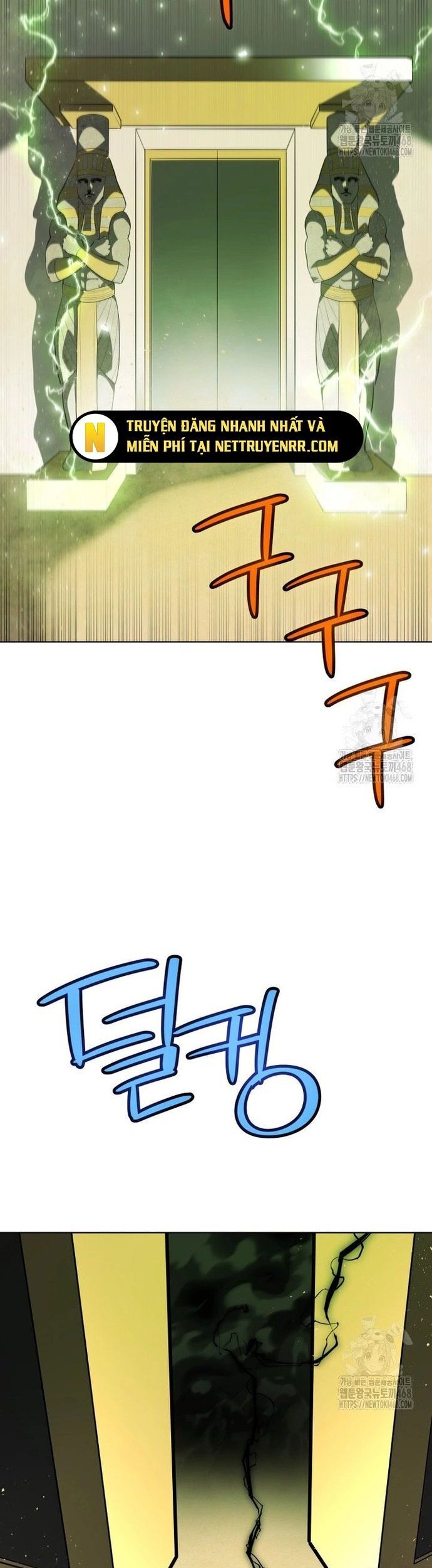 Chế Ngự Kiếm Chapter 138 - 19