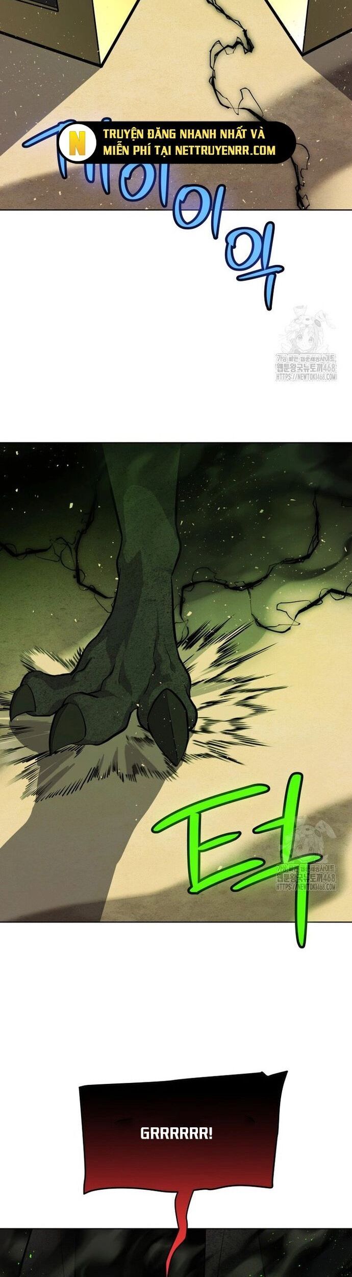 Chế Ngự Kiếm Chapter 138 - 20