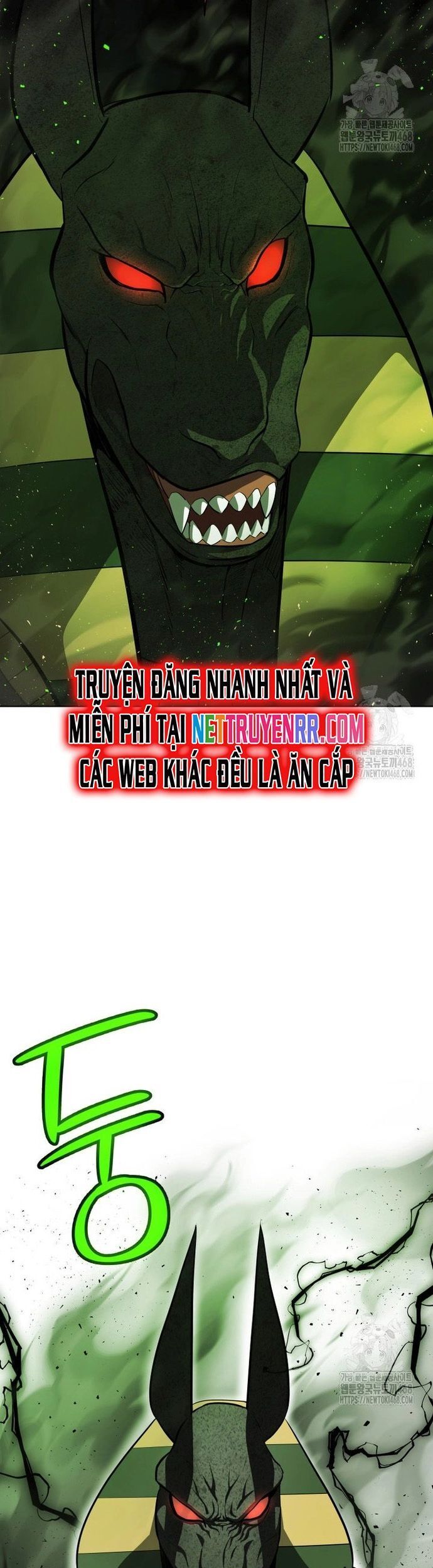 Chế Ngự Kiếm Chapter 138 - 21
