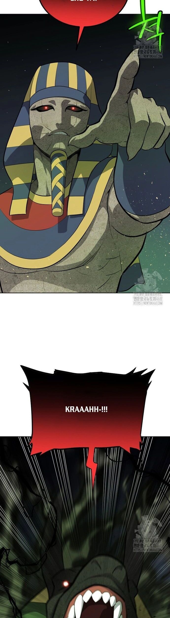 Chế Ngự Kiếm Chapter 138 - 23