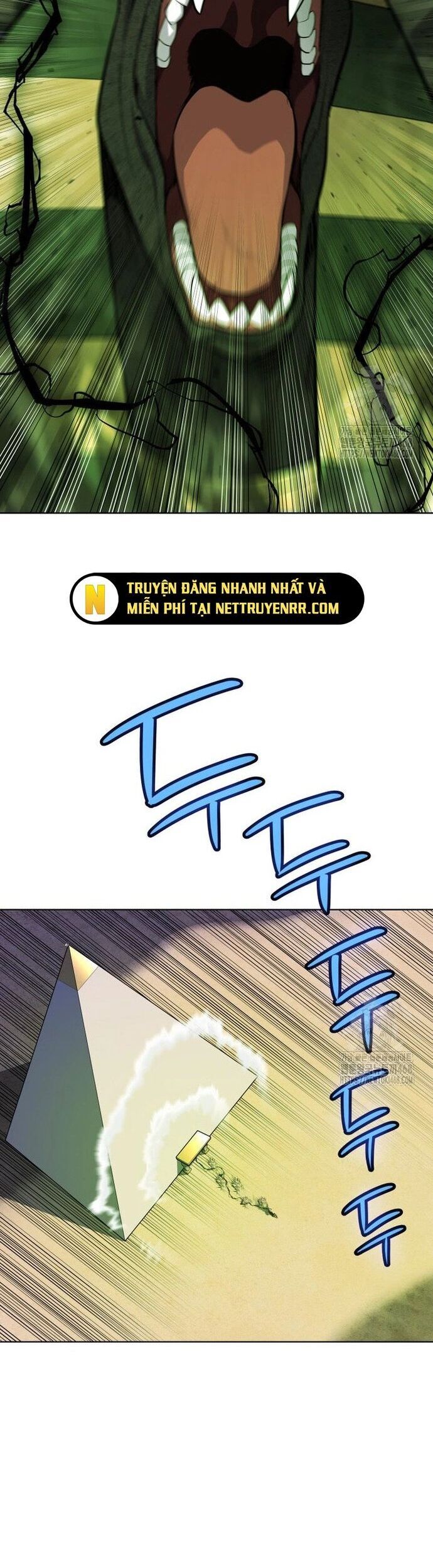 Chế Ngự Kiếm Chapter 138 - 24