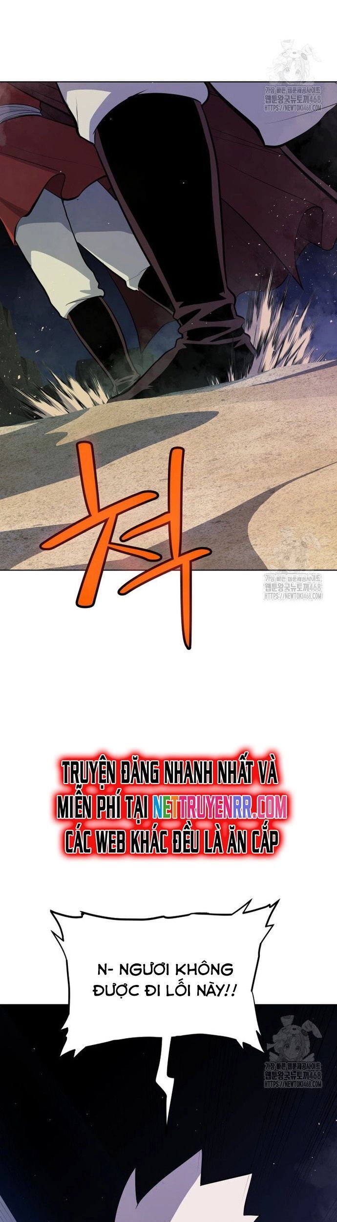 Chế Ngự Kiếm Chapter 138 - 25