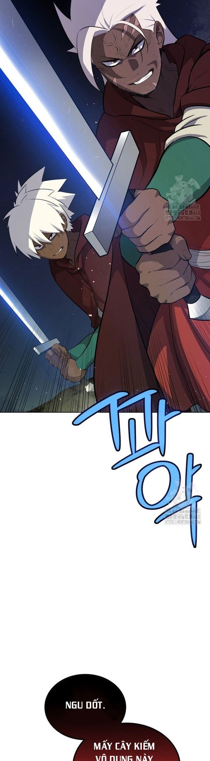 Chế Ngự Kiếm Chapter 138 - 26