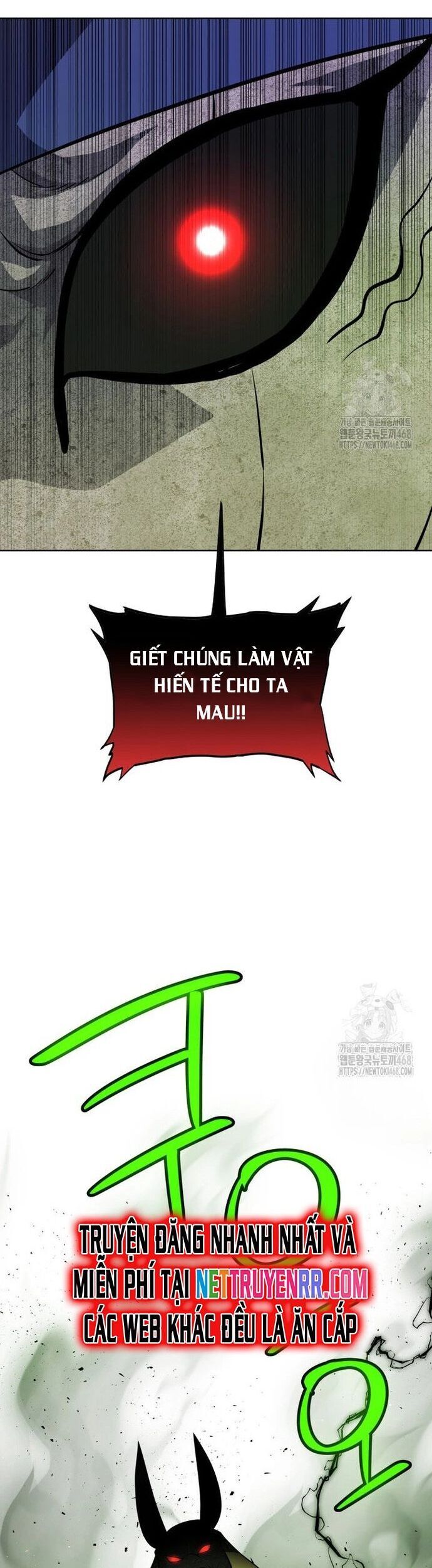 Chế Ngự Kiếm Chapter 138 - 28