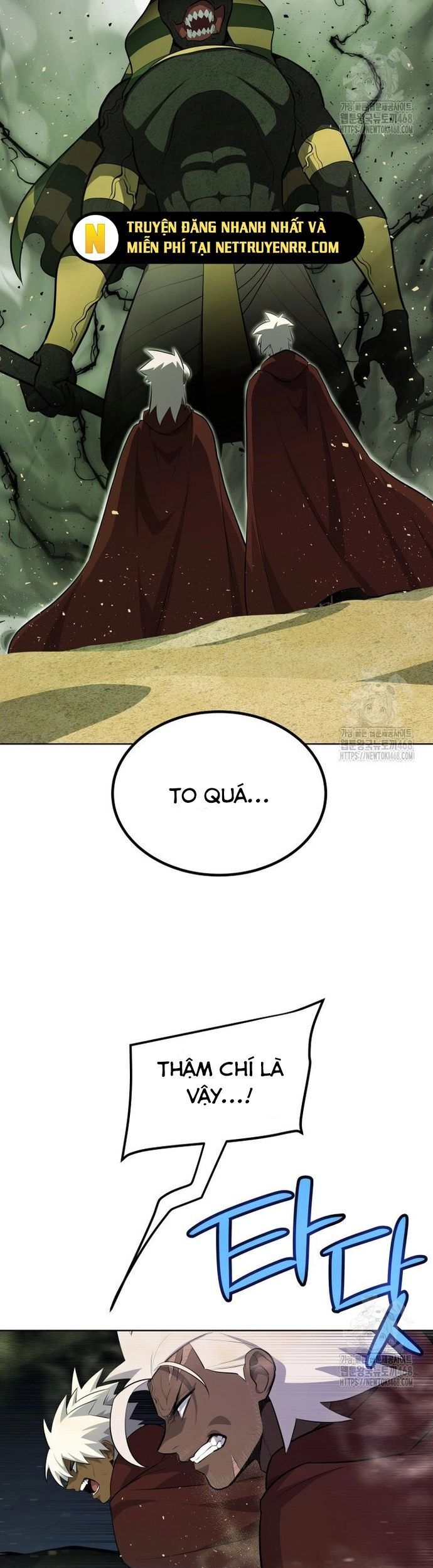 Chế Ngự Kiếm Chapter 138 - 29