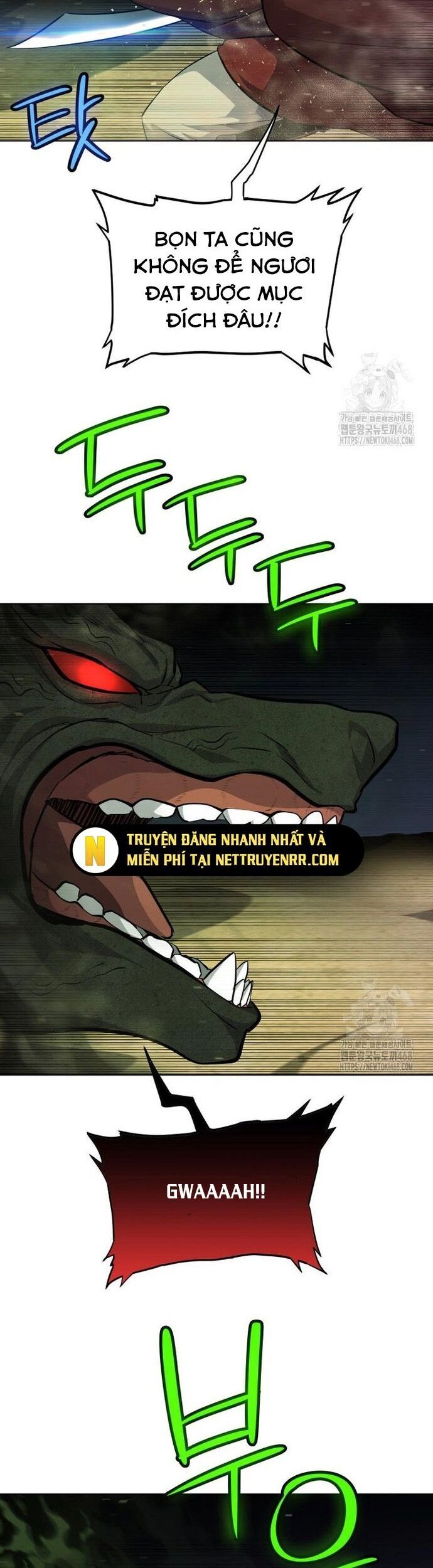 Chế Ngự Kiếm Chapter 138 - 30