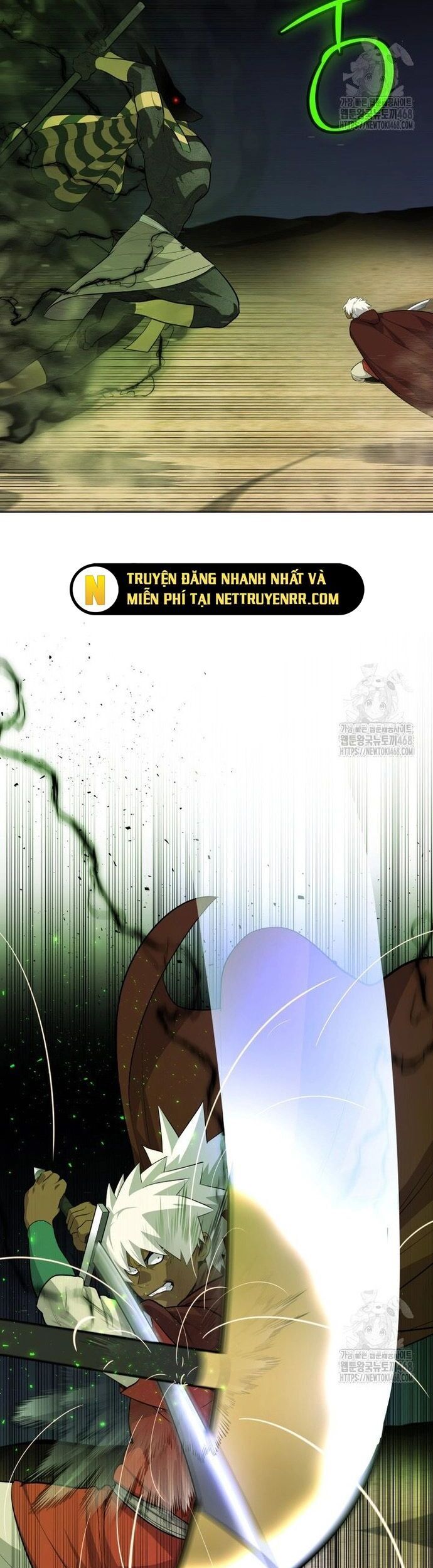 Chế Ngự Kiếm Chapter 138 - 31