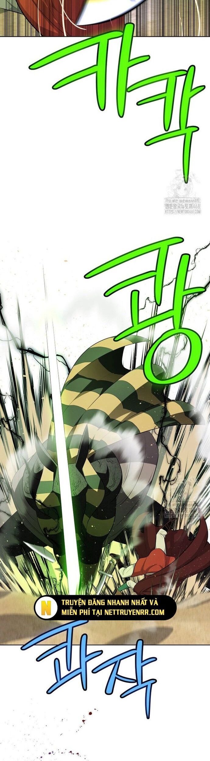 Chế Ngự Kiếm Chapter 138 - 32