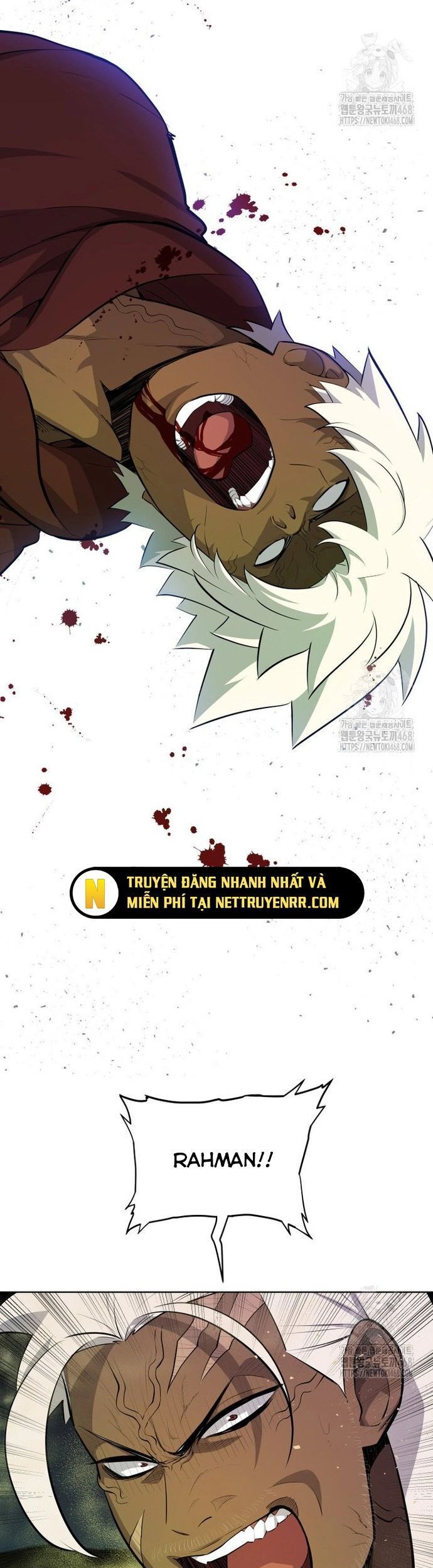 Chế Ngự Kiếm Chapter 138 - 33