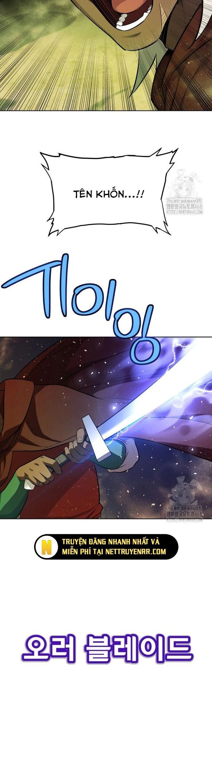 Chế Ngự Kiếm Chapter 138 - 34