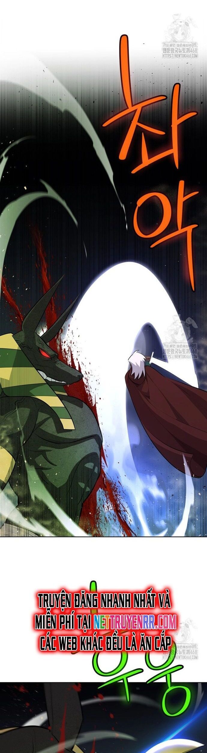Chế Ngự Kiếm Chapter 138 - 35