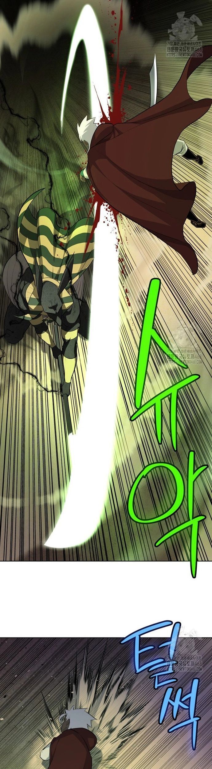 Chế Ngự Kiếm Chapter 138 - 37