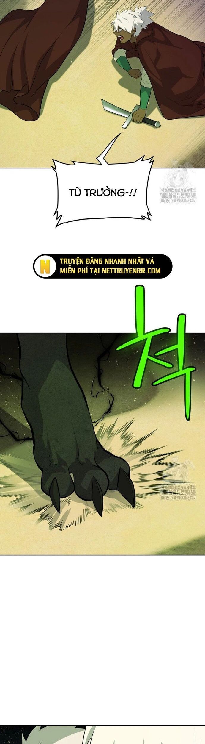 Chế Ngự Kiếm Chapter 138 - 38