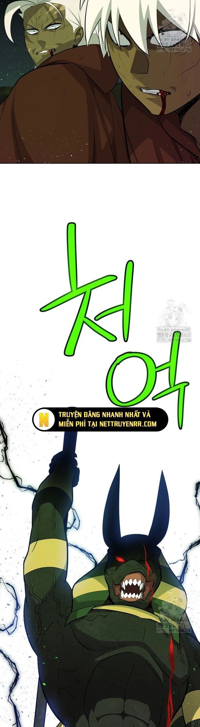 Chế Ngự Kiếm Chapter 138 - 39