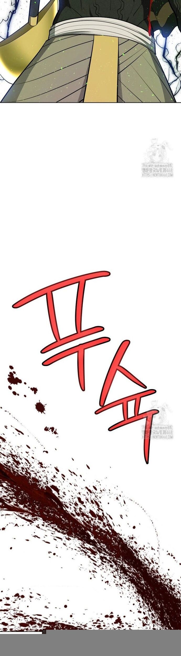 Chế Ngự Kiếm Chapter 138 - 40