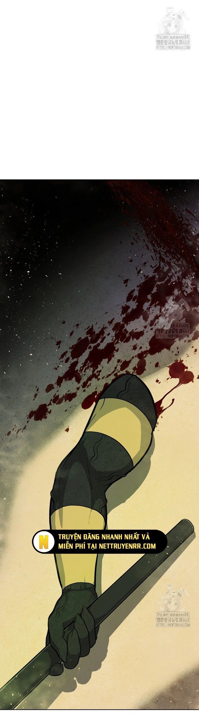 Chế Ngự Kiếm Chapter 138 - 41