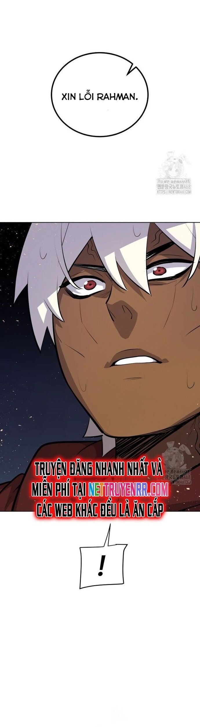 Chế Ngự Kiếm Chapter 138 - 42