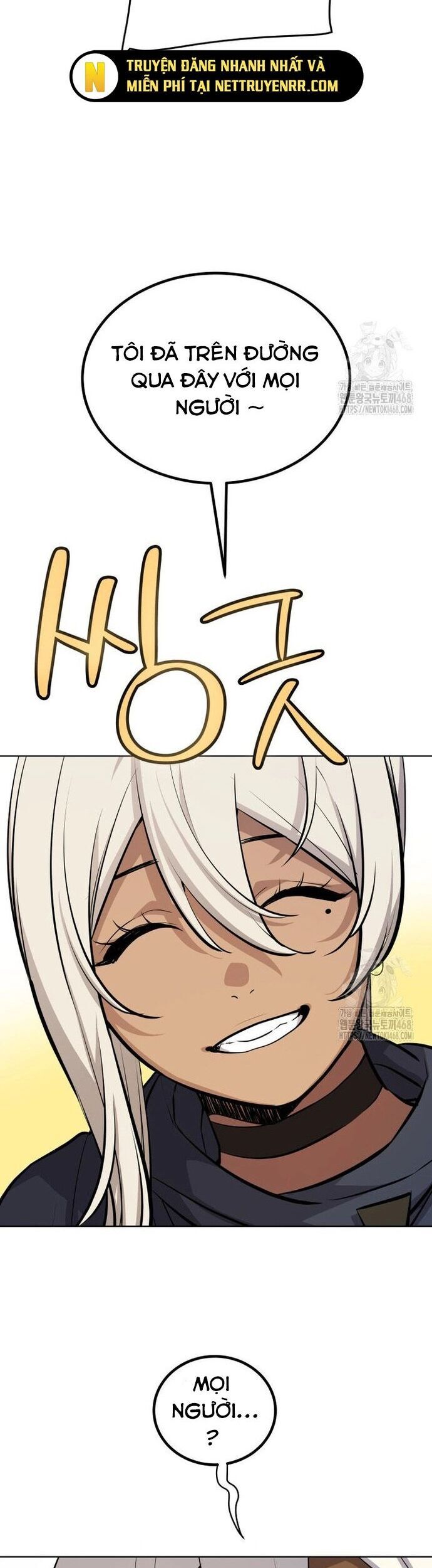 Chế Ngự Kiếm Chapter 138 - 44