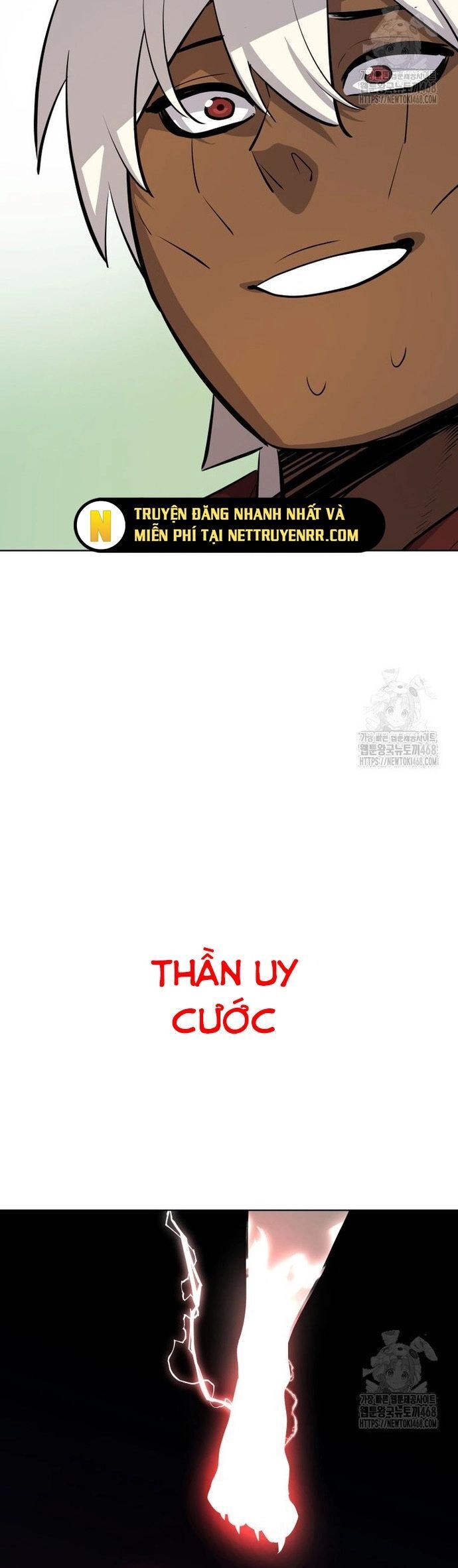 Chế Ngự Kiếm Chapter 138 - 45