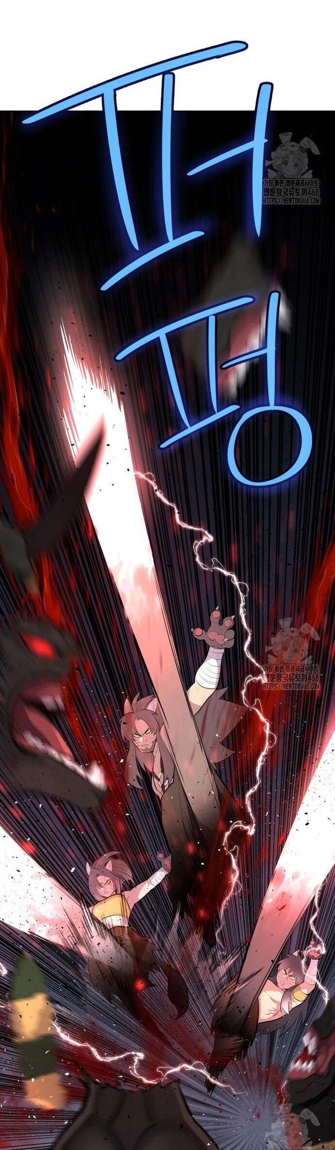 Chế Ngự Kiếm Chapter 138 - 47