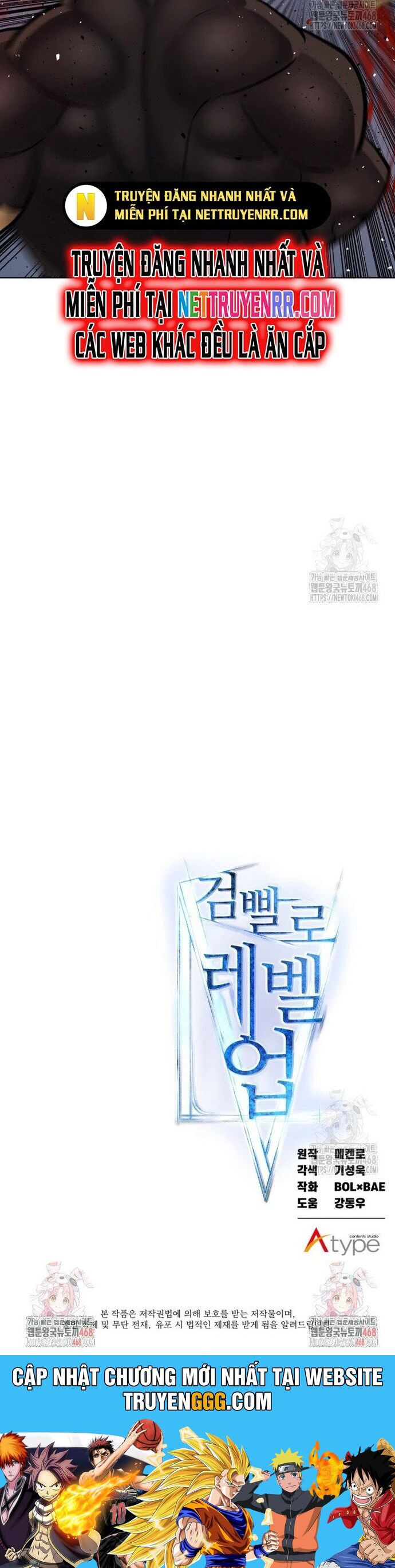 Chế Ngự Kiếm Chapter 138 - 48