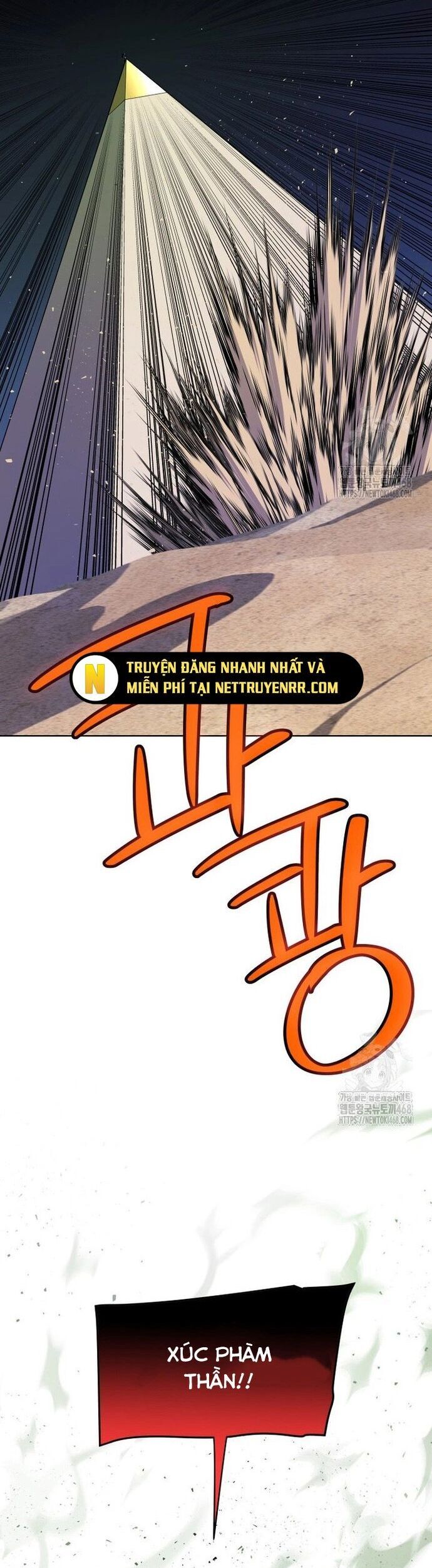 Chế Ngự Kiếm Chapter 138 - 6