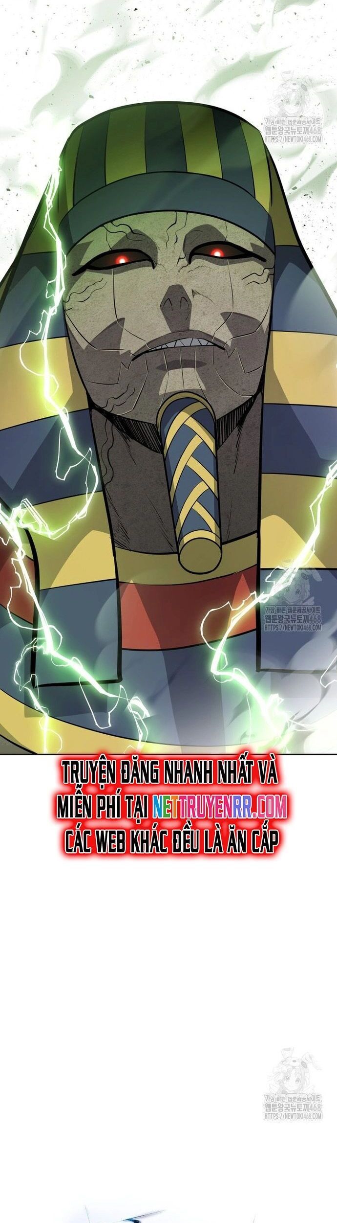 Chế Ngự Kiếm Chapter 138 - 7