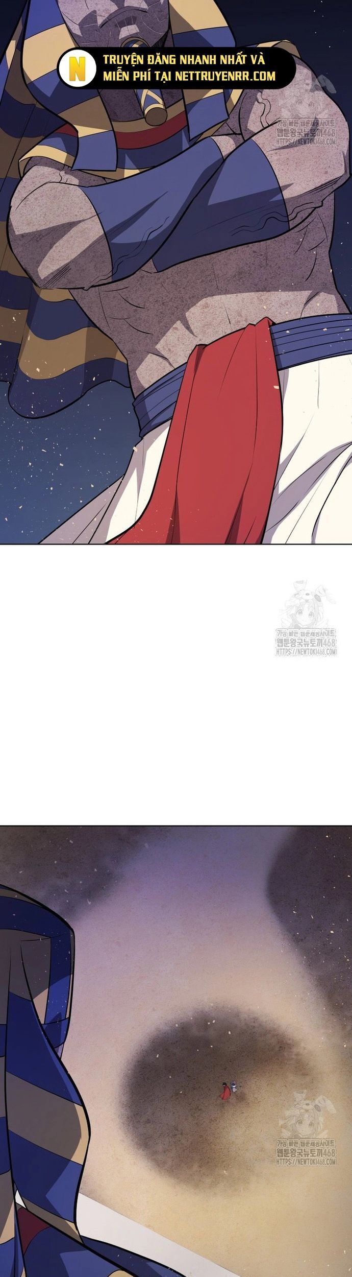 Chế Ngự Kiếm Chapter 138 - 9