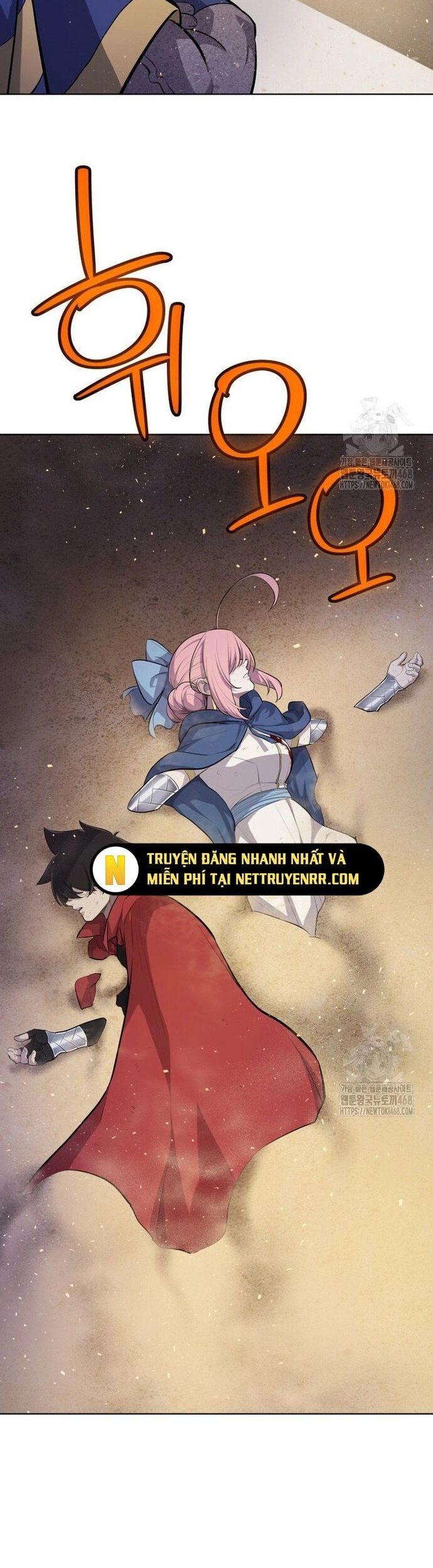 Chế Ngự Kiếm Chapter 138 - 10