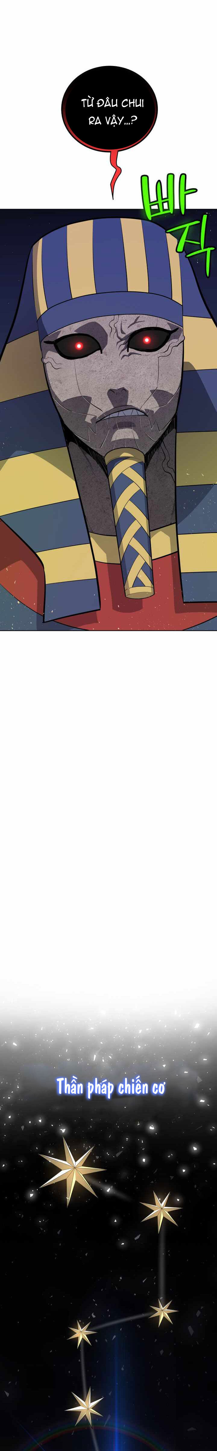 Chế Ngự Kiếm Chapter 139 - 11