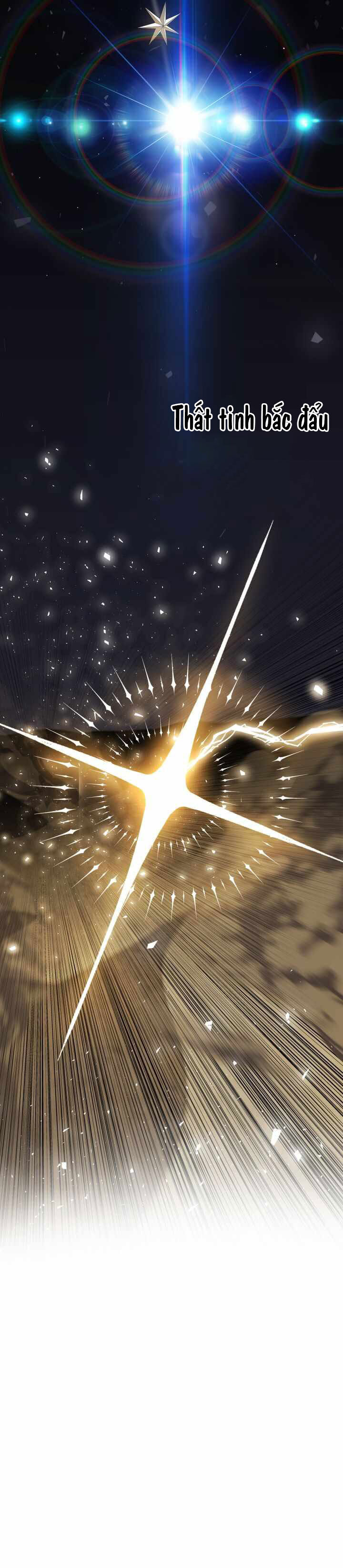 Chế Ngự Kiếm Chapter 139 - 12