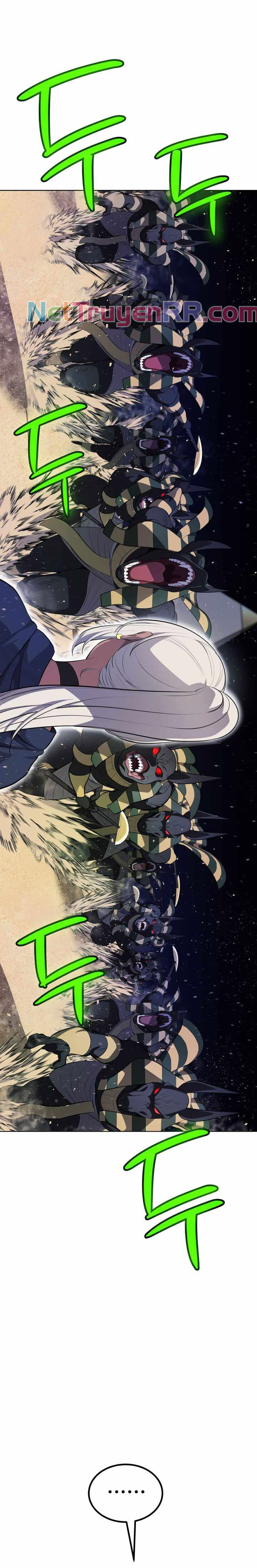 Chế Ngự Kiếm Chapter 139 - 18