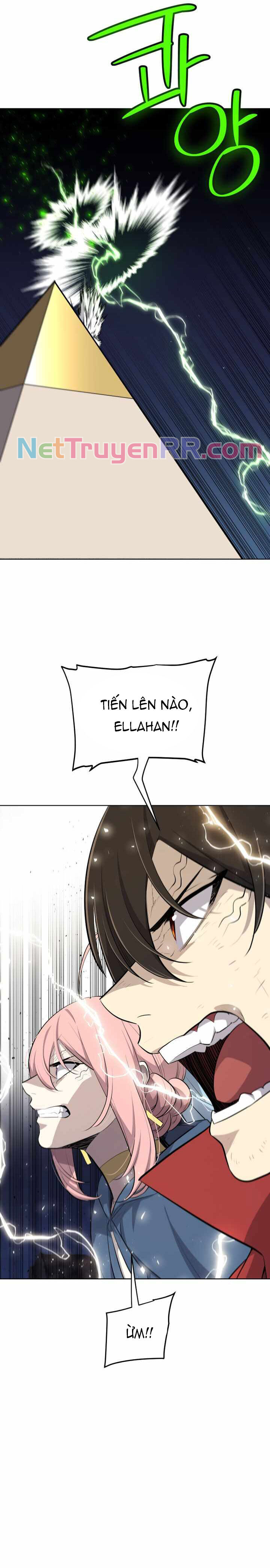 Chế Ngự Kiếm Chapter 139 - 21