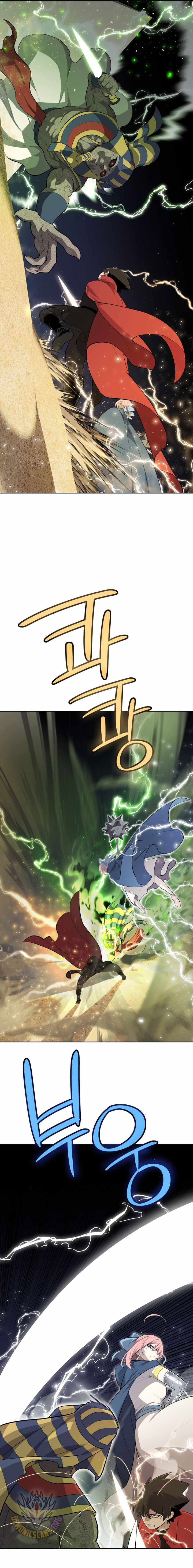 Chế Ngự Kiếm Chapter 139 - 22