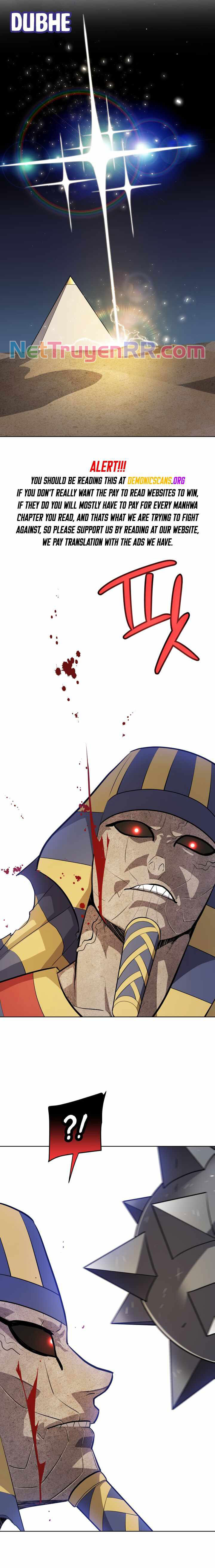 Chế Ngự Kiếm Chapter 139 - 24