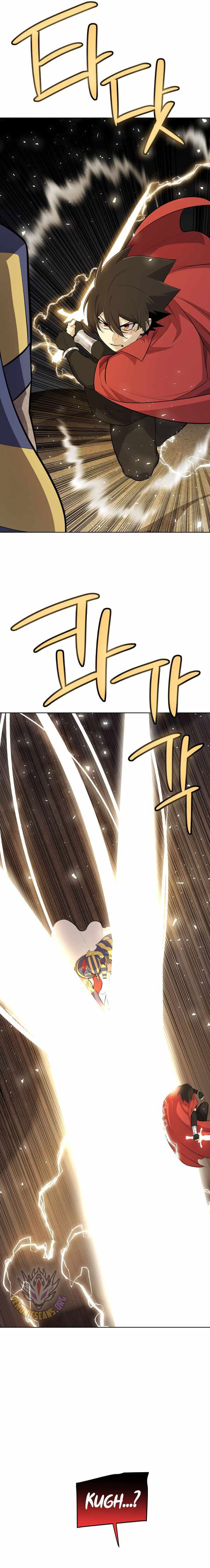 Chế Ngự Kiếm Chapter 139 - 26