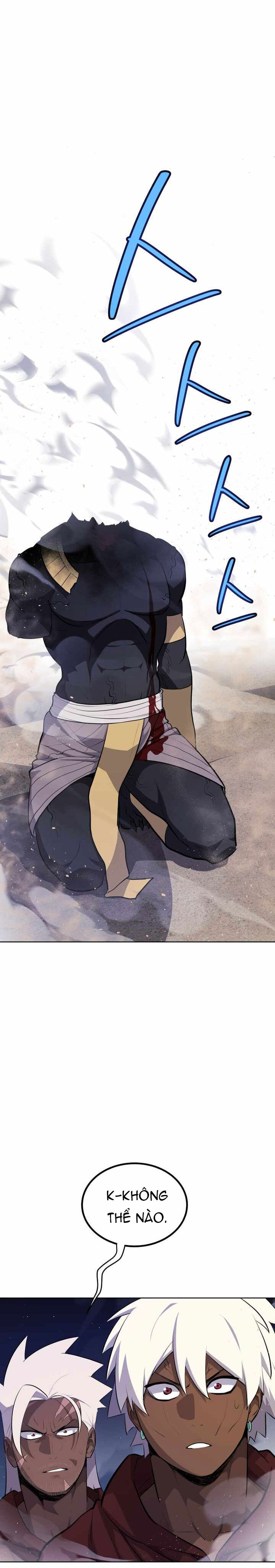 Chế Ngự Kiếm Chapter 139 - 5
