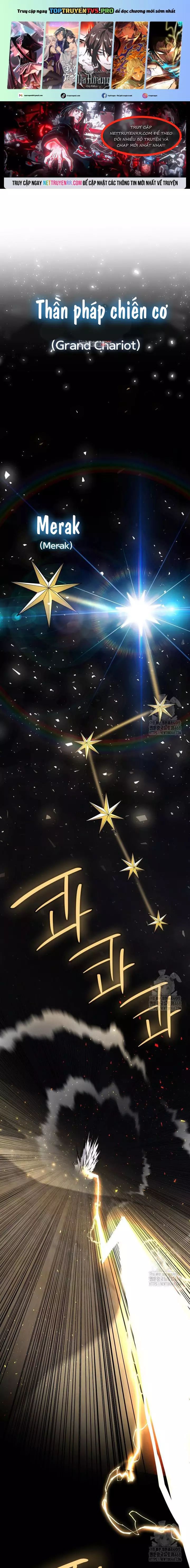 Chế Ngự Kiếm Chapter 140 - 2