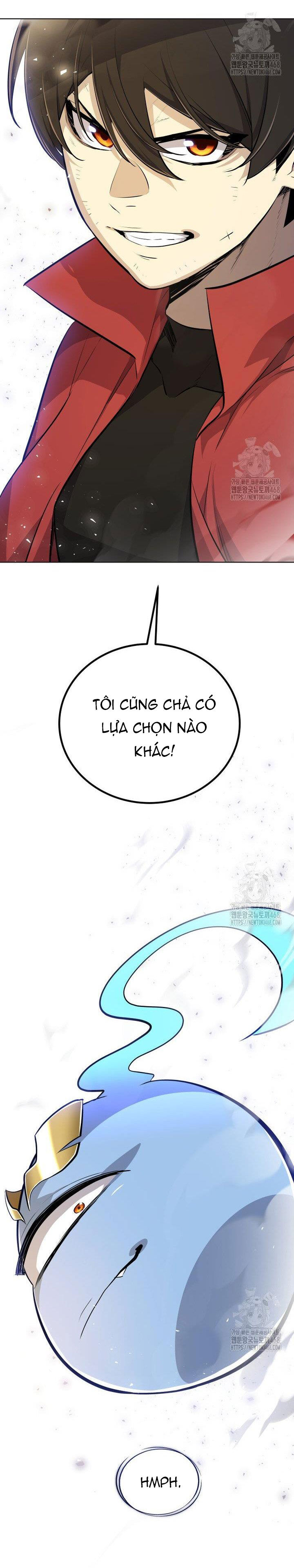 Chế Ngự Kiếm Chapter 140 - 18