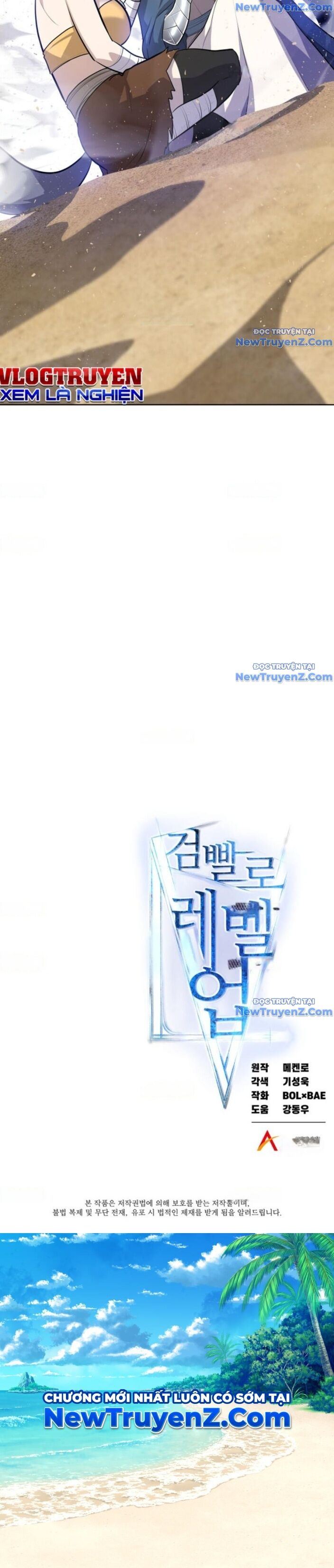 Chế Ngự Kiếm Chapter 141 - 14