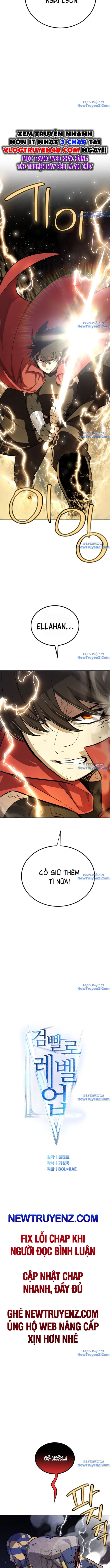 Chế Ngự Kiếm Chapter 141 - 3