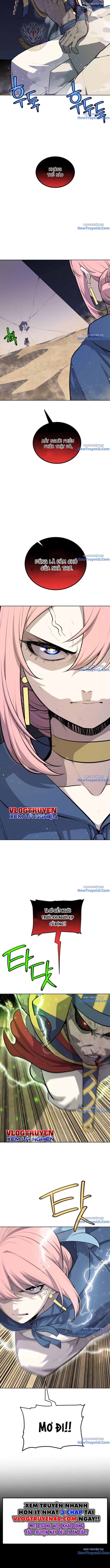 Chế Ngự Kiếm Chapter 141 - 4