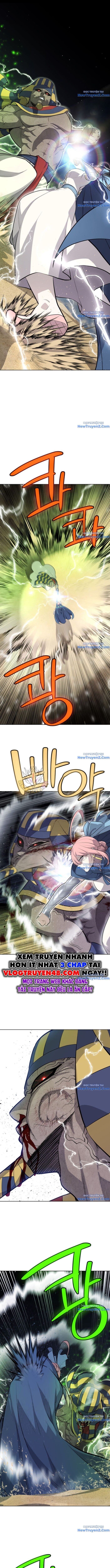 Chế Ngự Kiếm Chapter 141 - 5