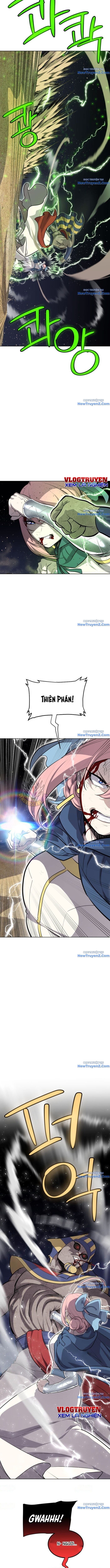 Chế Ngự Kiếm Chapter 141 - 6