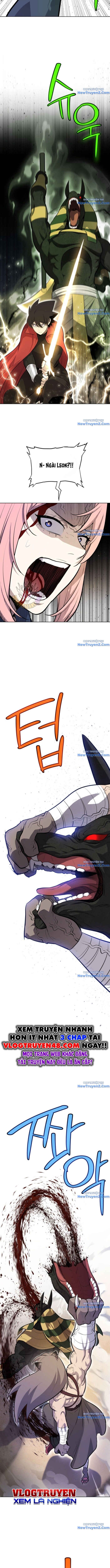 Chế Ngự Kiếm Chapter 141 - 10