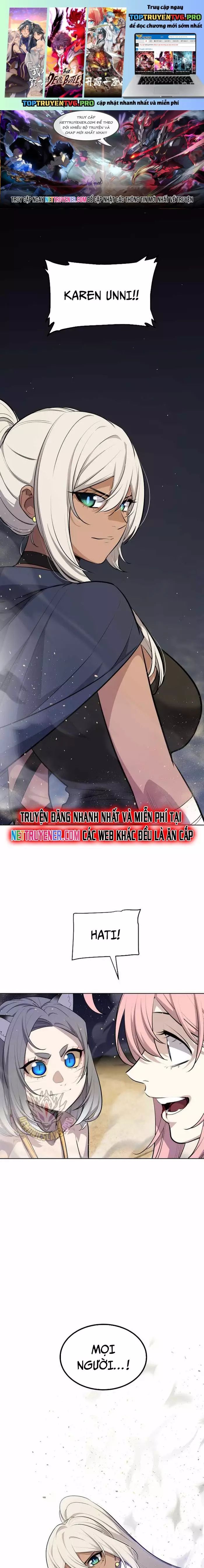 Chế Ngự Kiếm Chapter 142 - 2