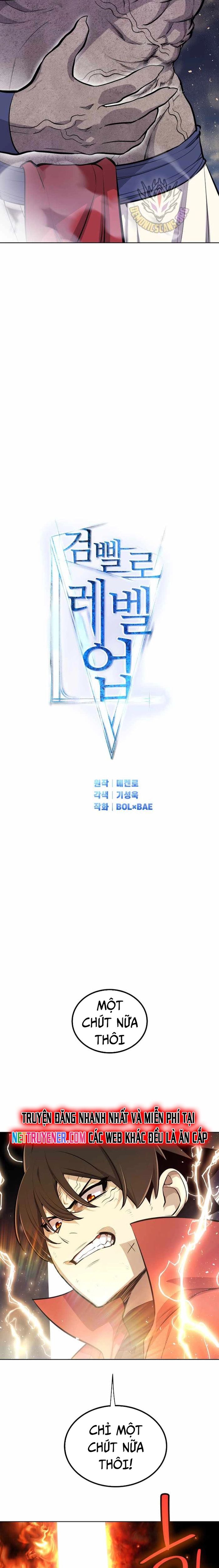 Chế Ngự Kiếm Chapter 142 - 12