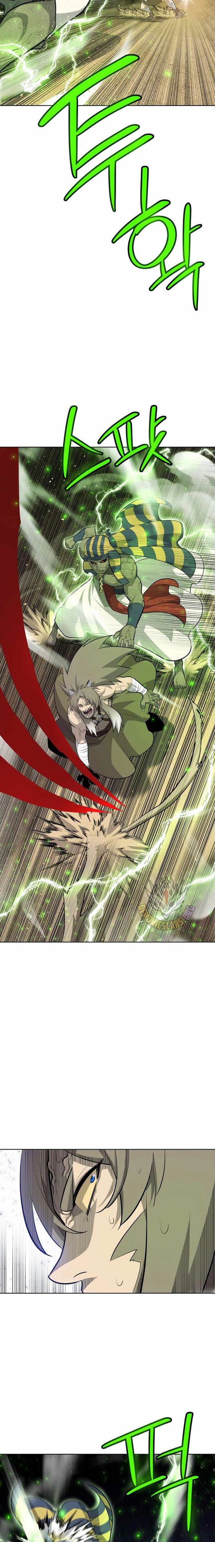 Chế Ngự Kiếm Chapter 142 - 15