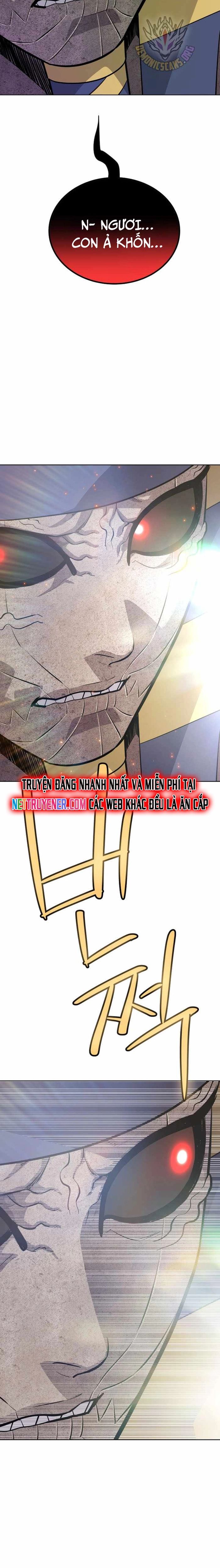 Chế Ngự Kiếm Chapter 142 - 23