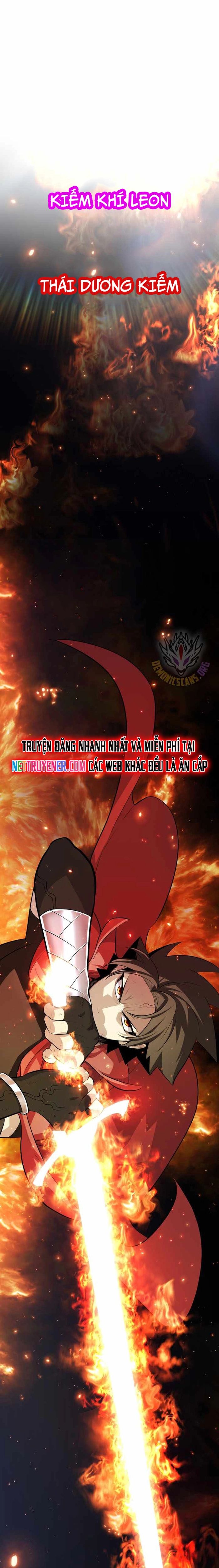 Chế Ngự Kiếm Chapter 142 - 24